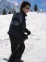  2004.03.12 Skifahrt Italien / Weißenbach