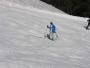  2004.03.12 Skifahrt Italien / Weißenbach