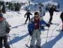  2004.03.12 Skifahrt Italien / Weißenbach
