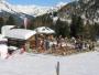  2004.03.12 Skifahrt Italien / Weißenbach