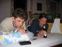 2004.03.12 Skifahrt Italien / Weißenbach