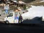  2004.03.12 Skifahrt Italien / Weißenbach