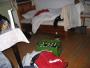  2004.03.12 Skifahrt Italien / Weißenbach