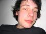  2004.03.12 Skifahrt Italien / Weißenbach
