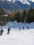  2004.03.12 Skifahrt Italien / Weißenbach