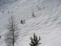  2004.03.12 Skifahrt Italien / Weißenbach