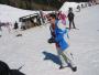  2004.03.12 Skifahrt Italien / Weißenbach