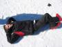  2004.03.12 Skifahrt Italien / Weißenbach