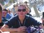  2004.03.12 Skifahrt Italien / Weißenbach