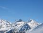  2004.03.12 Skifahrt Italien / Weißenbach