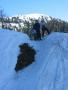  2004.03.12 Skifahrt Italien / Weißenbach