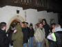  2004.03.12 Skifahrt Italien / Weißenbach