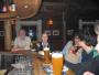  2004.03.12 Skifahrt Italien / Weißenbach