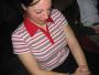  2004.03.12 Skifahrt Italien / Weißenbach