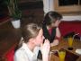  2004.03.12 Skifahrt Italien / Weißenbach