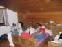  2004.03.12 Skifahrt Italien / Weißenbach