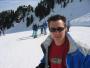  2004.03.12 Skifahrt Italien / Weißenbach