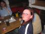  2004.03.12 Skifahrt Italien / Weißenbach