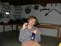  2003.10.10 Torben Party