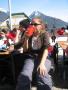  2004.03.12 Skifahrt Italien / Weißenbach