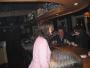  2004.03.12 Skifahrt Italien / Weißenbach