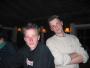  2004.03.12 Skifahrt Italien / Weißenbach