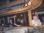  2004.03.12 Skifahrt Italien / Weißenbach