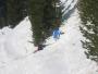  2004.03.12 Skifahrt Italien / Weißenbach