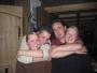  2004.03.12 Skifahrt Italien / Weißenbach