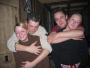  2004.03.12 Skifahrt Italien / Weißenbach