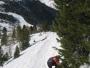  2004.03.12 Skifahrt Italien / Weißenbach