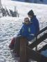  2004.03.12 Skifahrt Italien / Weißenbach