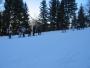  2004.03.12 Skifahrt Italien / Weißenbach