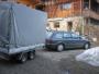  2004.03.12 Skifahrt Italien / Weißenbach