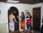  2004.03.12 Skifahrt Italien / Weißenbach