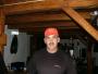  2003.10.10 Torben Party