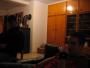  2004.04.14 Roman Sturmfrei