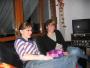 2004.04.14 Roman Sturmfrei  2004.04.14 Roman Sturmfrei