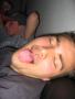  2004.04.14 Roman Sturmfrei