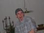 2004.04.14 Roman Sturmfrei