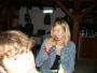  2003.10.10 Torben Party