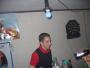  2004.04.17 oG Party bei Mir :)