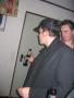  2004.04.17 oG Party bei Mir :)