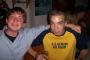  2003.10.10 Torben Party