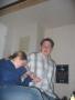  2004.04.17 oG Party bei Mir :)