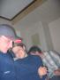  2004.04.17 oG Party bei Mir :)