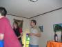  2004.04.17 oG Party bei Mir :)
