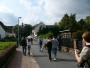  Bosseln 2003