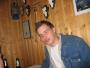  2004.05.15 Helenas Geburtstag