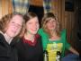  2004.05.15 Helenas Geburtstag